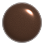 bronze-metallic