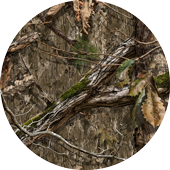camo
