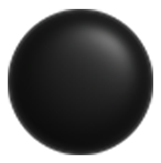 matte-bhlack