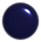 navy-blue-metallic