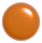 orange-metallic